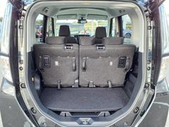 �ףţã��ңӤǤϳƾ����ʤ��緿��˥������Ѱդ��Ƥ���ޤ������䤹������̤Ǥ�ä��������κ߸ˤ������������ޤ���������Ź���Ԥ����Ƥ���ޤ��� 7