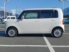 �ףţã��ңӤκ߸˥ڡ������������������ˤ��꤬�Ȥ��������ޤ����ףţã��ңӤϡ֤��������פ��åȡ��ˤ����ͤΥ����饤�դ����Ϥǥ��ݡ��Ȥ������ޤ��� 2