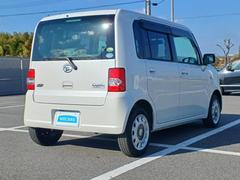 �����Ź�ޤ�Ÿ�����Ƥ���ΤǤɤ��Ǥ⤪���󤻤���ǽ�Ǥ������μ֤����ˤʤ뤱�ɱ��������顦�����������ɬ�פϤ���ޤ��󡪢�����Φ����ɬ�פǤ��� 3