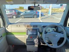 �֤��μ֤μ̿����äȸ������ס־��֤����ˤʤ�ס֤��������ϤĤ��Ƥ��롩�פɤ�ʾ����ʵ���Ǥ⤪���ڤˤ��䤤��碌���������� 4