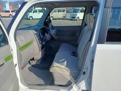 �ףţã��ңӤǤϤۤ������������߸˼�ξ�����٤��Ƥ���ޤ��������ͤΤ�������𤨤룱�椬���äȣףţã��ңӤˤ���Ϥ��Ǥ��� 5