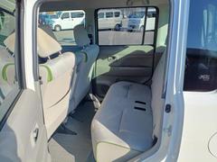 �ͥåȤǼ֤򸫤Ƥ��Ƥ⥤�᡼����ͯ���ʤ������������ʲ�Ҥ�֤����ꤹ���Ʋ����ɤ��Τ�ʬ����ʤ��������������ͤ��Τ����͡������̤ΤߤǤ�ϣˤǤ����ףţã��ңӤǤ���żֹ����δ��ܤ��������ޤ��� 6