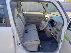 �ףţã��ңӤǤϳƾ����ʤ��緿��˥������Ѱդ��Ƥ���ޤ������䤹������̤Ǥ�ä��������κ߸ˤ������������ޤ���������Ź���Ԥ����Ƥ���ޤ��� 7