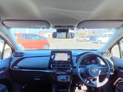 �֤��μ֤μ̿����äȸ������ס־��֤����ˤʤ�ס֤��������ϤĤ��Ƥ��롩�פɤ�ʾ����ʵ���Ǥ⤪���ڤˤ��䤤��碌���������� 4