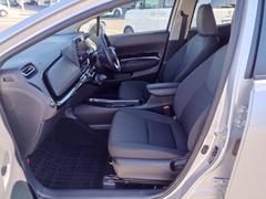 �ףţã��ңӤǤϤۤ������������߸˼�ξ�����٤��Ƥ���ޤ��������ͤΤ�������𤨤룱�椬���äȣףţã��ңӤˤ���Ϥ��Ǥ��� 5