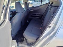 �ͥåȤǼ֤򸫤Ƥ��Ƥ⥤�᡼����ͯ���ʤ������������ʲ�Ҥ�֤����ꤹ���Ʋ����ɤ��Τ�ʬ����ʤ��������������ͤ��Τ����͡������̤ΤߤǤ�ϣˤǤ����ףţã��ңӤǤ���żֹ����δ��ܤ��������ޤ��� 6