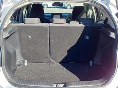 �ףţã��ңӤǤϳƾ����ʤ��緿��˥������Ѱդ��Ƥ���ޤ������䤹������̤Ǥ�ä��������κ߸ˤ������������ޤ���������Ź���Ԥ����Ƥ���ޤ��� 7