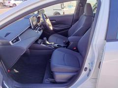 �ףţã��ңӤǤϤۤ������������߸˼�ξ�����٤��Ƥ���ޤ��������ͤΤ�������𤨤룱�椬���äȣףţã��ңӤˤ���Ϥ��Ǥ��� 5