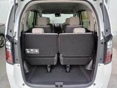 �ףţã��ңӤǤϳƾ����ʤ��緿��˥������Ѱդ��Ƥ���ޤ������䤹������̤Ǥ�ä��������κ߸ˤ������������ޤ���������Ź���Ԥ����Ƥ���ޤ��� 7