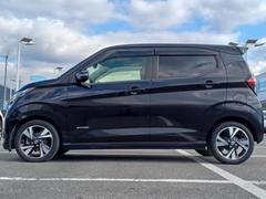 �ףţã��ңӤκ߸˥ڡ������������������ˤ��꤬�Ȥ��������ޤ����ףţã��ңӤϡ֤��������פ��åȡ��ˤ����ͤΥ����饤�դ����Ϥǥ��ݡ��Ȥ������ޤ��� 2