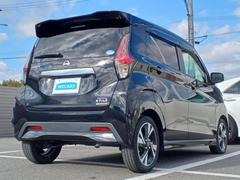 �����Ź�ޤ�Ÿ�����Ƥ���ΤǤɤ��Ǥ⤪���󤻤���ǽ�Ǥ������μ֤����ˤʤ뤱�ɱ��������顦�����������ɬ�פϤ���ޤ��󡪢�����Φ����ɬ�פǤ��� 3