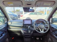 �֤��μ֤μ̿����äȸ������ס־��֤����ˤʤ�ס֤��������ϤĤ��Ƥ��롩�פɤ�ʾ����ʵ���Ǥ⤪���ڤˤ��䤤��碌���������� 4