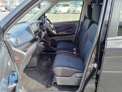 �ףţã��ңӤǤϤۤ������������߸˼�ξ�����٤��Ƥ���ޤ��������ͤΤ�������𤨤룱�椬���äȣףţã��ңӤˤ���Ϥ��Ǥ��� 5