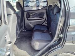 �ͥåȤǼ֤򸫤Ƥ��Ƥ⥤�᡼����ͯ���ʤ������������ʲ�Ҥ�֤����ꤹ���Ʋ����ɤ��Τ�ʬ����ʤ��������������ͤ��Τ����͡������̤ΤߤǤ�ϣˤǤ����ףţã��ңӤǤ���żֹ����δ��ܤ��������ޤ��� 6