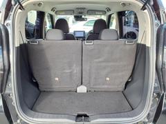 �ףţã��ңӤǤϳƾ����ʤ��緿��˥������Ѱդ��Ƥ���ޤ������䤹������̤Ǥ�ä��������κ߸ˤ������������ޤ���������Ź���Ԥ����Ƥ���ޤ��� 7