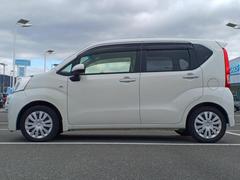 �ףţã��ңӤκ߸˥ڡ������������������ˤ��꤬�Ȥ��������ޤ����ףţã��ңӤϡ֤��������פ��åȡ��ˤ����ͤΥ����饤�դ����Ϥǥ��ݡ��Ȥ������ޤ��� 2