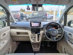 �֤��μ֤μ̿����äȸ������ס־��֤����ˤʤ�ס֤��������ϤĤ��Ƥ��롩�פɤ�ʾ����ʵ���Ǥ⤪���ڤˤ��䤤��碌���������� 4