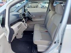 �ףţã��ңӤǤϤۤ������������߸˼�ξ�����٤��Ƥ���ޤ��������ͤΤ�������𤨤룱�椬���äȣףţã��ңӤˤ���Ϥ��Ǥ��� 5