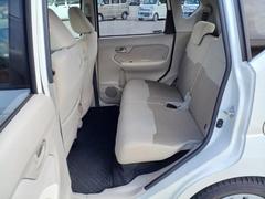 �ͥåȤǼ֤򸫤Ƥ��Ƥ⥤�᡼����ͯ���ʤ������������ʲ�Ҥ�֤����ꤹ���Ʋ����ɤ��Τ�ʬ����ʤ��������������ͤ��Τ����͡������̤ΤߤǤ�ϣˤǤ����ףţã��ңӤǤ���żֹ����δ��ܤ��������ޤ��� 6