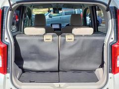 �ףţã��ңӤǤϳƾ����ʤ��緿��˥������Ѱդ��Ƥ���ޤ������䤹������̤Ǥ�ä��������κ߸ˤ������������ޤ���������Ź���Ԥ����Ƥ���ޤ��� 7