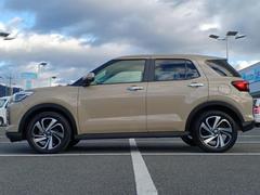 �ףţã��ңӤκ߸˥ڡ������������������ˤ��꤬�Ȥ��������ޤ����ףţã��ңӤϡ֤��������פ��åȡ��ˤ����ͤΥ����饤�դ����Ϥǥ��ݡ��Ȥ������ޤ��� 2