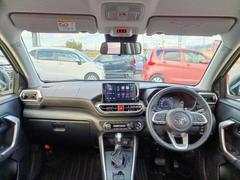 �֤��μ֤μ̿����äȸ������ס־��֤����ˤʤ�ס֤��������ϤĤ��Ƥ��롩�פɤ�ʾ����ʵ���Ǥ⤪���ڤˤ��䤤��碌���������� 4