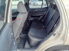 �ͥåȤǼ֤򸫤Ƥ��Ƥ⥤�᡼����ͯ���ʤ������������ʲ�Ҥ�֤����ꤹ���Ʋ����ɤ��Τ�ʬ����ʤ��������������ͤ��Τ����͡������̤ΤߤǤ�ϣˤǤ����ףţã��ңӤǤ���żֹ����δ��ܤ��������ޤ��� 6