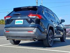 �����Ź�ޤ�Ÿ�����Ƥ���ΤǤɤ��Ǥ⤪���󤻤���ǽ�Ǥ������μ֤����ˤʤ뤱�ɱ��������顦�����������ɬ�פϤ���ޤ��󡪢�����Φ����ɬ�פǤ��� 3