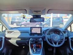 �֤��μ֤μ̿����äȸ������ס־��֤����ˤʤ�ס֤��������ϤĤ��Ƥ��롩�פɤ�ʾ����ʵ���Ǥ⤪���ڤˤ��䤤��碌���������� 4