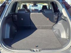 �ףţã��ңӤǤϳƾ����ʤ��緿��˥������Ѱդ��Ƥ���ޤ������䤹������̤Ǥ�ä��������κ߸ˤ������������ޤ���������Ź���Ԥ����Ƥ���ޤ��� 7