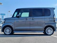 �ףţã��ңӤκ߸˥ڡ������������������ˤ��꤬�Ȥ��������ޤ����ףţã��ңӤϡ֤��������פ��åȡ��ˤ����ͤΥ����饤�դ����Ϥǥ��ݡ��Ȥ������ޤ��� 2