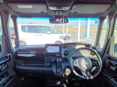 �֤��μ֤μ̿����äȸ������ס־��֤����ˤʤ�ס֤��������ϤĤ��Ƥ��롩�פɤ�ʾ����ʵ���Ǥ⤪���ڤˤ��䤤��碌���������� 4