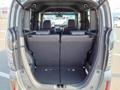 �ףţã��ңӤǤϳƾ����ʤ��緿��˥������Ѱդ��Ƥ���ޤ������䤹������̤Ǥ�ä��������κ߸ˤ������������ޤ���������Ź���Ԥ����Ƥ���ޤ��� 7