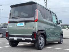 �����Ź�ޤ�Ÿ�����Ƥ���ΤǤɤ��Ǥ⤪���󤻤���ǽ�Ǥ������μ֤����ˤʤ뤱�ɱ��������顦�����������ɬ�פϤ���ޤ��󡪢�����Φ����ɬ�פǤ��� 3