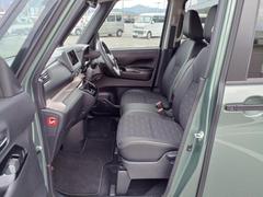 �ףţã��ңӤǤϤۤ������������߸˼�ξ�����٤��Ƥ���ޤ��������ͤΤ�������𤨤룱�椬���äȣףţã��ңӤˤ���Ϥ��Ǥ��� 5