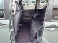 �ͥåȤǼ֤򸫤Ƥ��Ƥ⥤�᡼����ͯ���ʤ������������ʲ�Ҥ�֤����ꤹ���Ʋ����ɤ��Τ�ʬ����ʤ��������������ͤ��Τ����͡������̤ΤߤǤ�ϣˤǤ����ףţã��ңӤǤ���żֹ����δ��ܤ��������ޤ��� 6