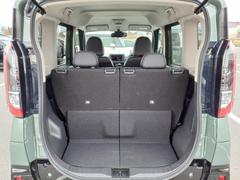 �ףţã��ңӤǤϳƾ����ʤ��緿��˥������Ѱդ��Ƥ���ޤ������䤹������̤Ǥ�ä��������κ߸ˤ������������ޤ���������Ź���Ԥ����Ƥ���ޤ��� 7