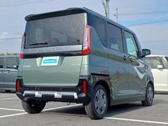 �����Ź�ޤ�Ÿ�����Ƥ���ΤǤɤ��Ǥ⤪���󤻤���ǽ�Ǥ������μ֤����ˤʤ뤱�ɱ��������顦�����������ɬ�פϤ���ޤ��󡪢�����Φ����ɬ�פǤ��� 3