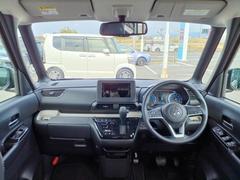 �֤��μ֤μ̿����äȸ������ס־��֤����ˤʤ�ס֤��������ϤĤ��Ƥ��롩�פɤ�ʾ����ʵ���Ǥ⤪���ڤˤ��䤤��碌���������� 4