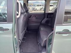 �ͥåȤǼ֤򸫤Ƥ��Ƥ⥤�᡼����ͯ���ʤ������������ʲ�Ҥ�֤����ꤹ���Ʋ����ɤ��Τ�ʬ����ʤ��������������ͤ��Τ����͡������̤ΤߤǤ�ϣˤǤ����ףţã��ңӤǤ���żֹ����δ��ܤ��������ޤ��� 6