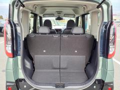 �ףţã��ңӤǤϳƾ����ʤ��緿��˥������Ѱդ��Ƥ���ޤ������䤹������̤Ǥ�ä��������κ߸ˤ������������ޤ���������Ź���Ԥ����Ƥ���ޤ��� 7