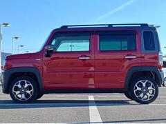 �ףţã��ңӤκ߸˥ڡ������������������ˤ��꤬�Ȥ��������ޤ����ףţã��ңӤϡ֤��������פ��åȡ��ˤ����ͤΥ����饤�դ����Ϥǥ��ݡ��Ȥ������ޤ��� 2