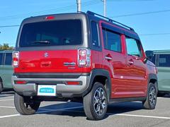 �����Ź�ޤ�Ÿ�����Ƥ���ΤǤɤ��Ǥ⤪���󤻤���ǽ�Ǥ������μ֤����ˤʤ뤱�ɱ��������顦�����������ɬ�פϤ���ޤ��󡪢�����Φ����ɬ�פǤ��� 3