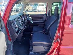 �ףţã��ңӤǤϤۤ������������߸˼�ξ�����٤��Ƥ���ޤ��������ͤΤ�������𤨤룱�椬���äȣףţã��ңӤˤ���Ϥ��Ǥ��� 5