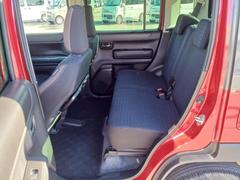 �ͥåȤǼ֤򸫤Ƥ��Ƥ⥤�᡼����ͯ���ʤ������������ʲ�Ҥ�֤����ꤹ���Ʋ����ɤ��Τ�ʬ����ʤ��������������ͤ��Τ����͡������̤ΤߤǤ�ϣˤǤ����ףţã��ңӤǤ���żֹ����δ��ܤ��������ޤ��� 6