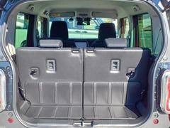 �ףţã��ңӤǤϳƾ����ʤ��緿��˥������Ѱդ��Ƥ���ޤ������䤹������̤Ǥ�ä��������κ߸ˤ������������ޤ���������Ź���Ԥ����Ƥ���ޤ��� 7