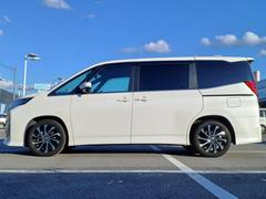 �ףţã��ңӤκ߸˥ڡ������������������ˤ��꤬�Ȥ��������ޤ����ףţã��ңӤϡ֤��������פ��åȡ��ˤ����ͤΥ����饤�դ����Ϥǥ��ݡ��Ȥ������ޤ��� 2