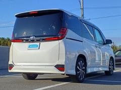 �����Ź�ޤ�Ÿ�����Ƥ���ΤǤɤ��Ǥ⤪���󤻤���ǽ�Ǥ������μ֤����ˤʤ뤱�ɱ��������顦�����������ɬ�פϤ���ޤ��󡪢�����Φ����ɬ�פǤ��� 3