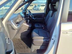 �ףţã��ңӤǤϤۤ������������߸˼�ξ�����٤��Ƥ���ޤ��������ͤΤ�������𤨤룱�椬���äȣףţã��ңӤˤ���Ϥ��Ǥ��� 5