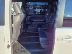 �ͥåȤǼ֤򸫤Ƥ��Ƥ⥤�᡼����ͯ���ʤ������������ʲ�Ҥ�֤����ꤹ���Ʋ����ɤ��Τ�ʬ����ʤ��������������ͤ��Τ����͡������̤ΤߤǤ�ϣˤǤ����ףţã��ңӤǤ���żֹ����δ��ܤ��������ޤ��� 6